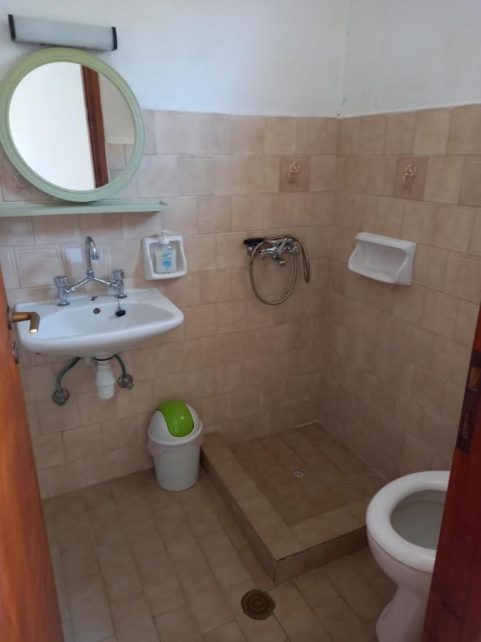 George Rooms Βότση Εξωτερικό φωτογραφία