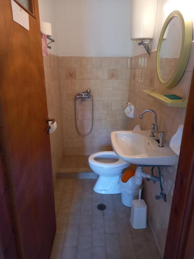 George Rooms Βότση Εξωτερικό φωτογραφία